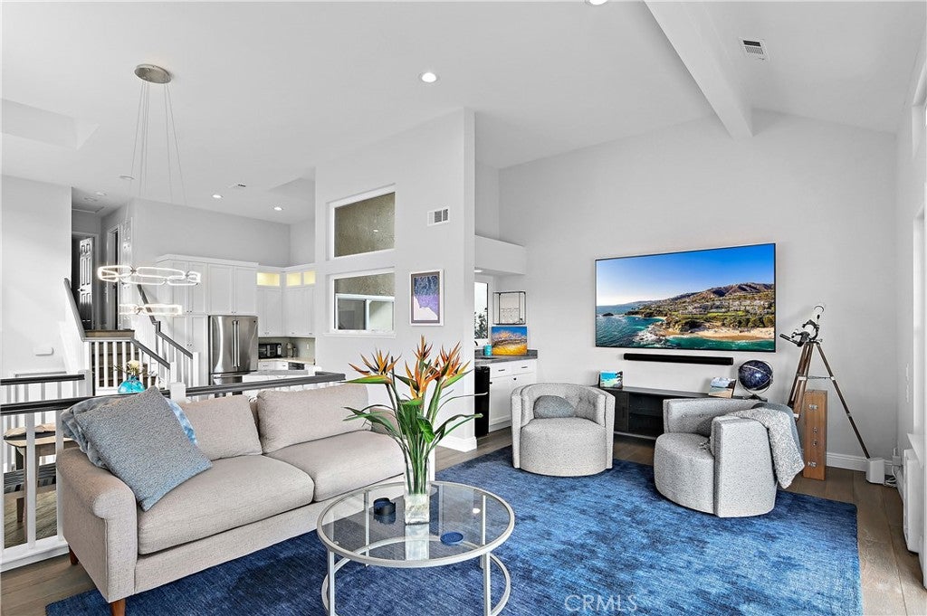 75 Palm Beach Court, Dana Point CA 92629 - Photo 8
