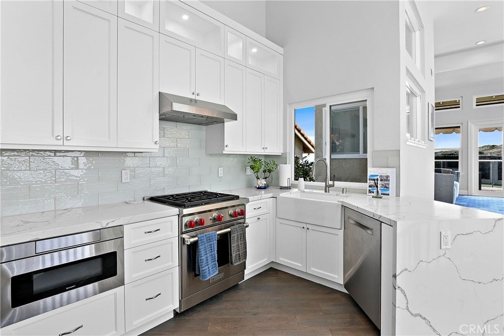 75 Palm Beach Court, Dana Point CA 92629 - Photo 9