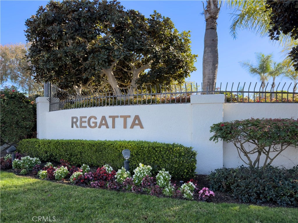 75 Palm Beach Court, Dana Point CA 92629 - Photo 30