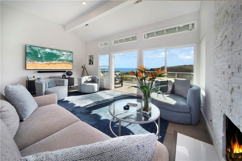75 Palm Beach Court, Dana Point CA 92629 - Photo 15