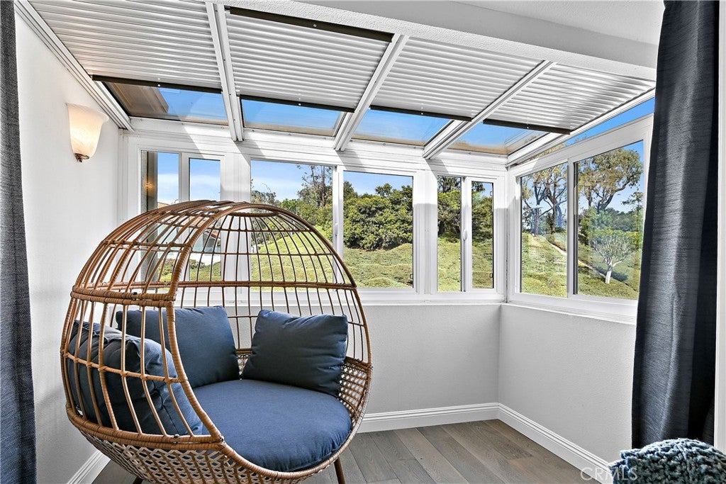 75 Palm Beach Court, Dana Point CA 92629 - Photo 24