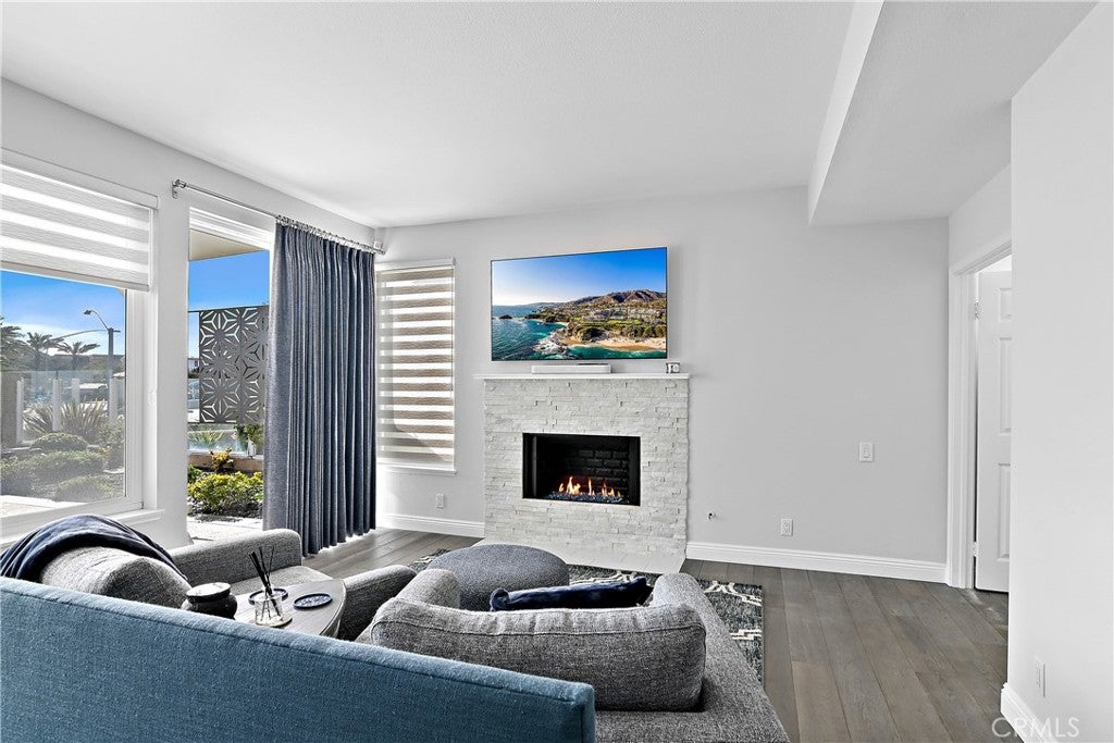 75 Palm Beach Court, Dana Point CA 92629 - Photo 12