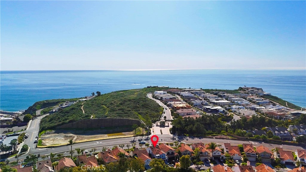 75 Palm Beach Court, Dana Point CA 92629 - Photo 34