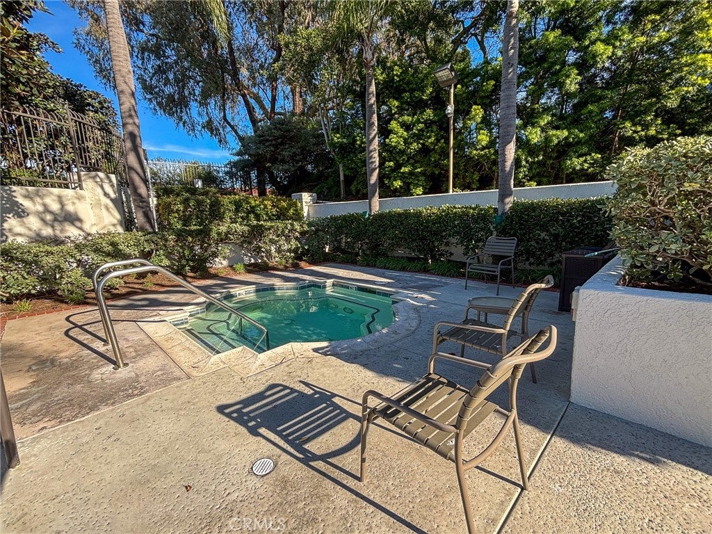 75 Palm Beach Court, Dana Point CA 92629 - Photo 32