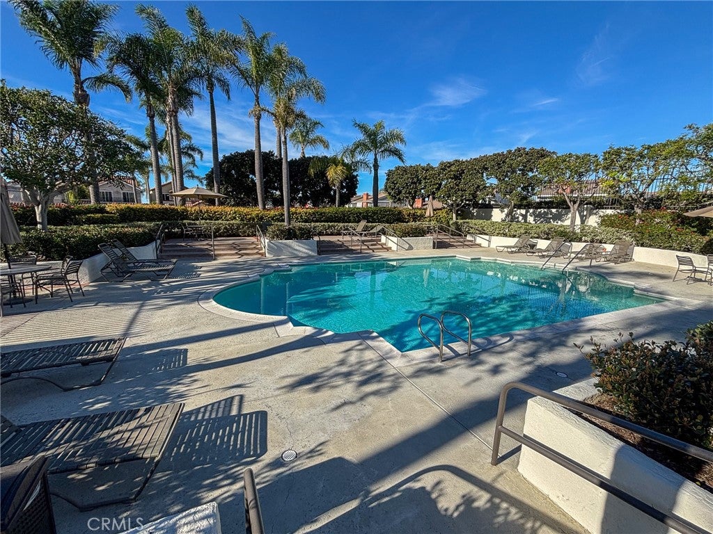 75 Palm Beach Court, Dana Point CA 92629 - Photo 31