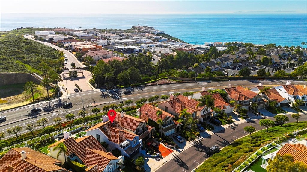 75 Palm Beach Court, Dana Point CA 92629 - Photo 28