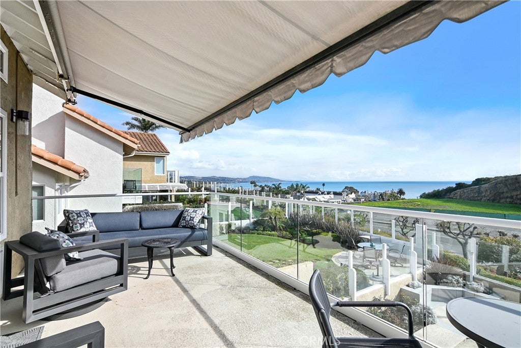75 Palm Beach Court, Dana Point CA 92629 - Photo 6