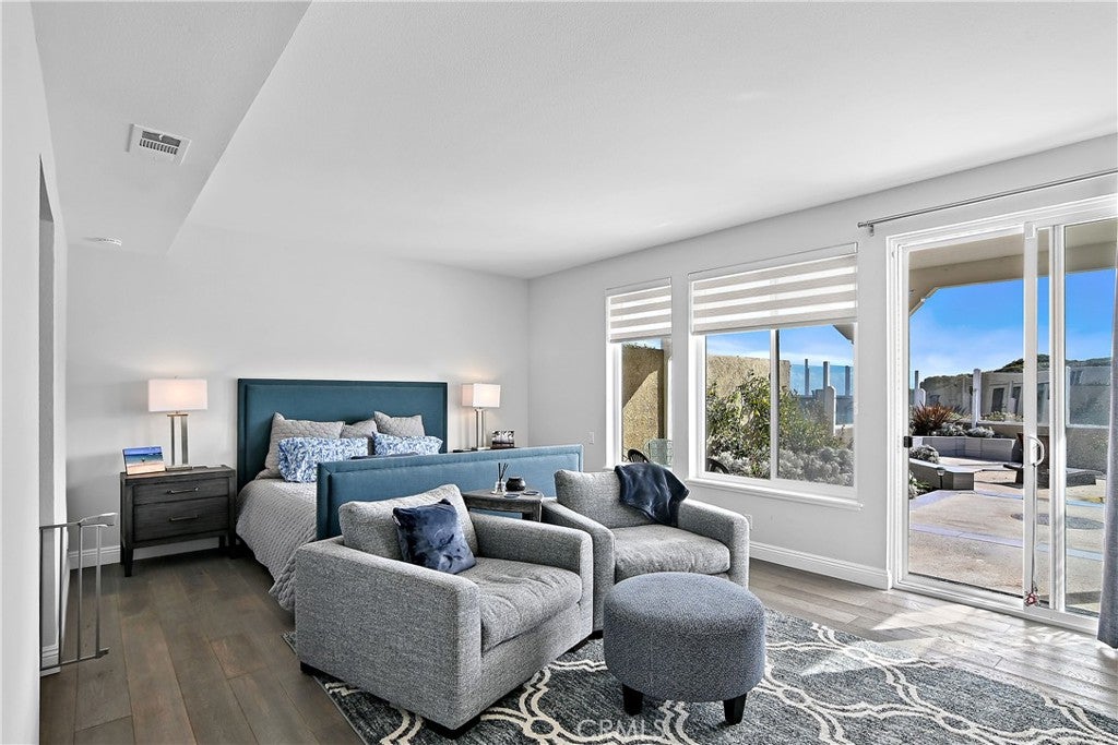 75 Palm Beach Court, Dana Point CA 92629 - Photo 11