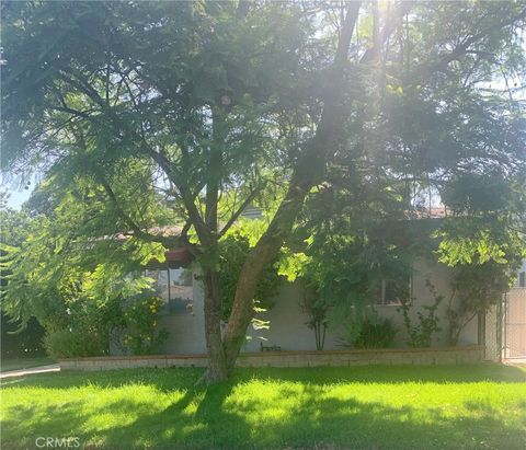 5722 Kester Avenue Van Nuys CA 91411