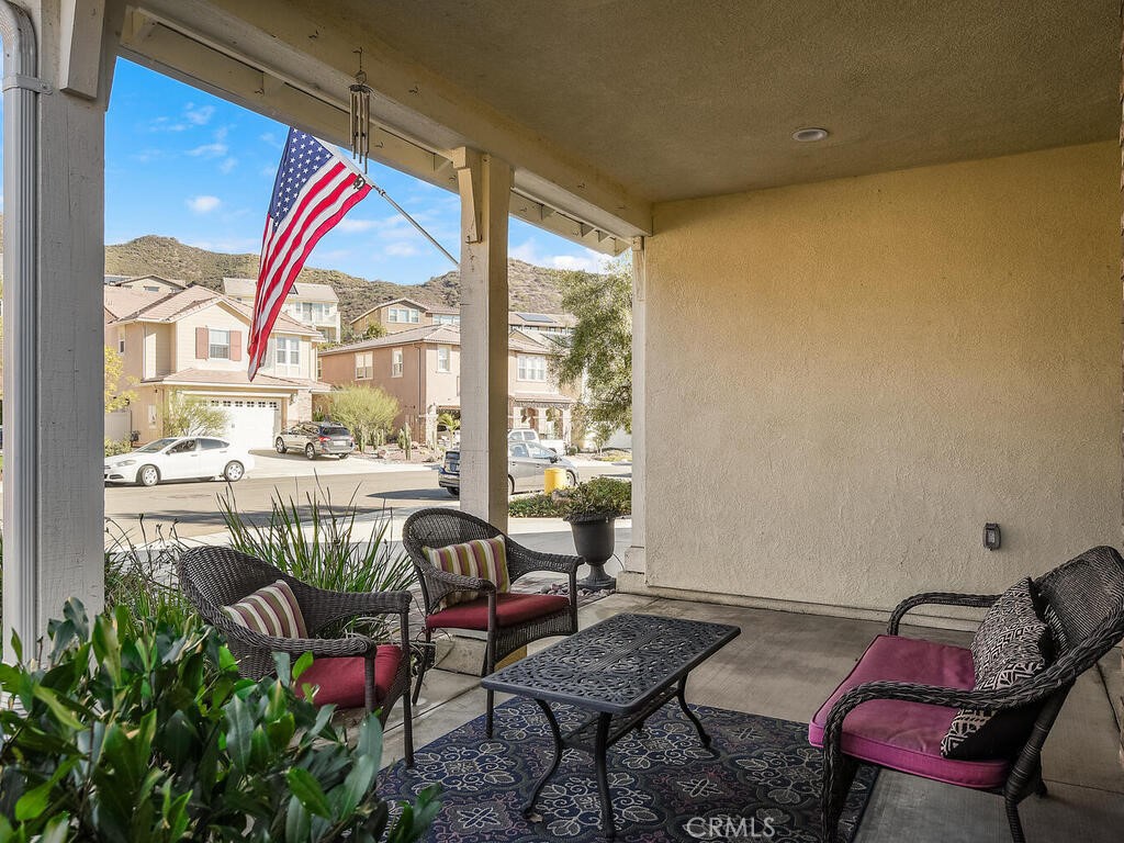 374 Ventasso Way
