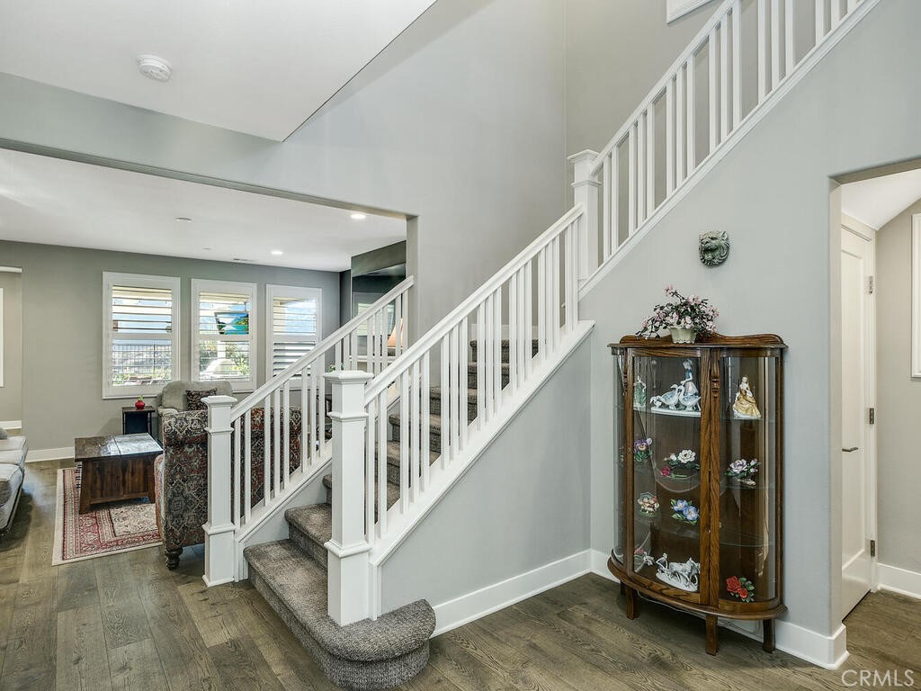 374 Ventasso Way