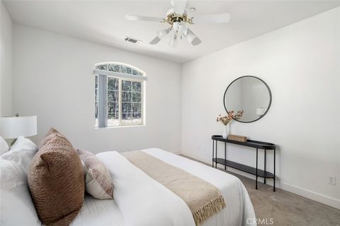 Tiny photo for 1155 Spring Azure Way, Nipomo, CA 93444 (MLS # PI26053212)