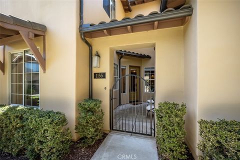 Tiny photo for 1155 Spring Azure Way, Nipomo, CA 93444 (MLS # PI26053212)
