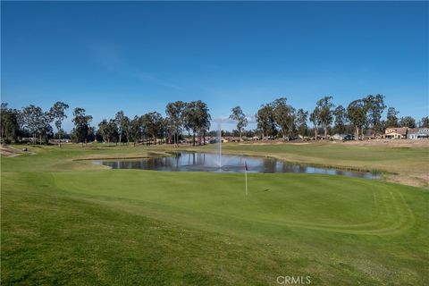 Tiny photo for 1155 Spring Azure Way, Nipomo, CA 93444 (MLS # PI26053212)