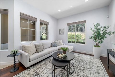 Tiny photo for 1155 Spring Azure Way, Nipomo, CA 93444 (MLS # PI26053212)