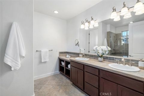 Tiny photo for 1155 Spring Azure Way, Nipomo, CA 93444 (MLS # PI26053212)