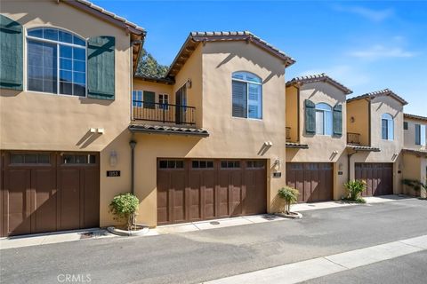 Tiny photo for 1155 Spring Azure Way, Nipomo, CA 93444 (MLS # PI26053212)