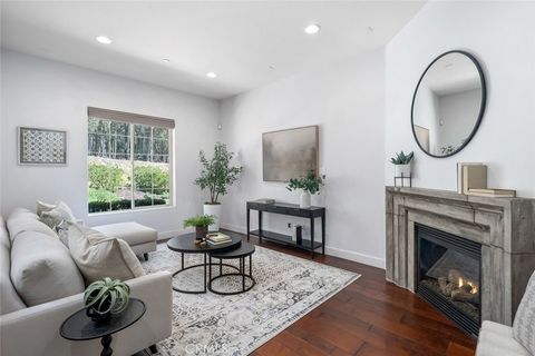 Tiny photo for 1155 Spring Azure Way, Nipomo, CA 93444 (MLS # PI26053212)