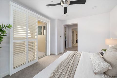 Tiny photo for 1155 Spring Azure Way, Nipomo, CA 93444 (MLS # PI26053212)