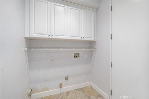 Tiny photo for 1155 Spring Azure Way, Nipomo, CA 93444 (MLS # PI26053212)