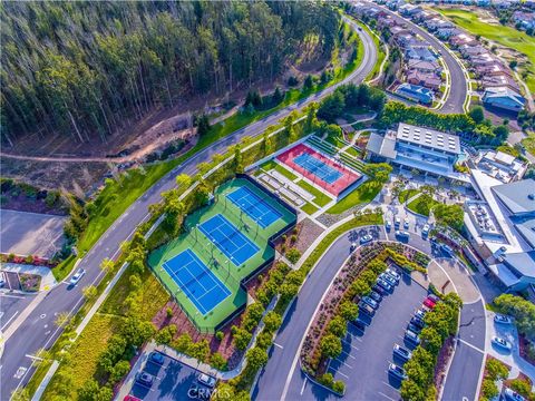 Tiny photo for 1155 Spring Azure Way, Nipomo, CA 93444 (MLS # PI26053212)