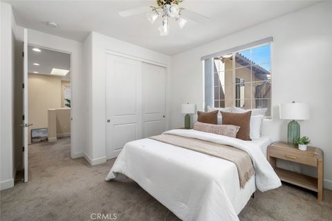 Tiny photo for 1155 Spring Azure Way, Nipomo, CA 93444 (MLS # PI26053212)