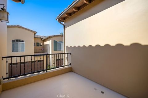 Tiny photo for 1155 Spring Azure Way, Nipomo, CA 93444 (MLS # PI26053212)