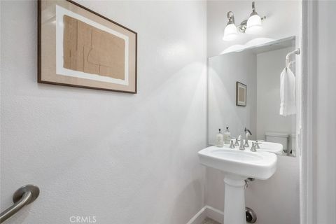 Tiny photo for 1155 Spring Azure Way, Nipomo, CA 93444 (MLS # PI26053212)