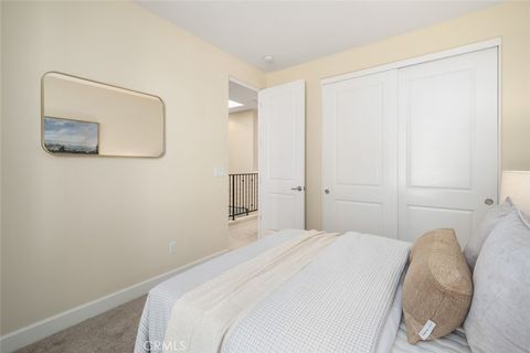 Tiny photo for 1155 Spring Azure Way, Nipomo, CA 93444 (MLS # PI26053212)