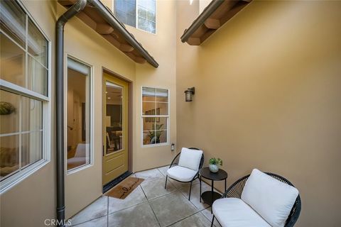 Tiny photo for 1155 Spring Azure Way, Nipomo, CA 93444 (MLS # PI26053212)