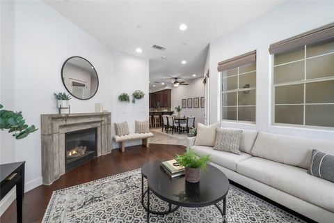 Tiny photo for 1155 Spring Azure Way, Nipomo, CA 93444 (MLS # PI26053212)