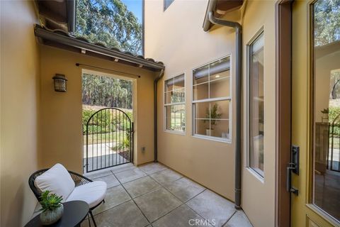 Tiny photo for 1155 Spring Azure Way, Nipomo, CA 93444 (MLS # PI26053212)