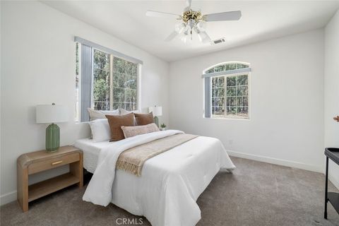 Tiny photo for 1155 Spring Azure Way, Nipomo, CA 93444 (MLS # PI26053212)