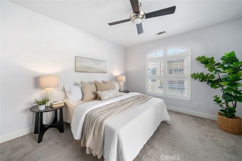 Tiny photo for 1155 Spring Azure Way, Nipomo, CA 93444 (MLS # PI26053212)