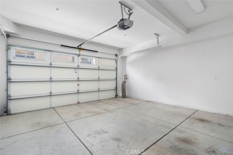 Tiny photo for 1155 Spring Azure Way, Nipomo, CA 93444 (MLS # PI26053212)