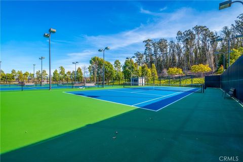 Tiny photo for 1155 Spring Azure Way, Nipomo, CA 93444 (MLS # PI26053212)