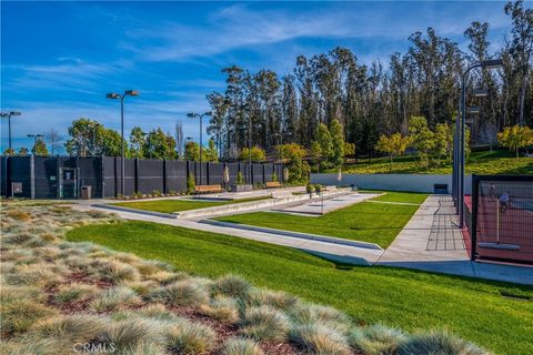 Tiny photo for 1155 Spring Azure Way, Nipomo, CA 93444 (MLS # PI26053212)