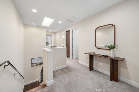 Tiny photo for 1155 Spring Azure Way, Nipomo, CA 93444 (MLS # PI26053212)