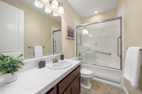 Tiny photo for 1155 Spring Azure Way, Nipomo, CA 93444 (MLS # PI26053212)