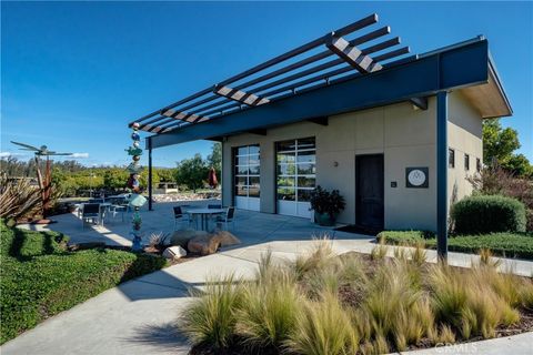 Tiny photo for 1155 Spring Azure Way, Nipomo, CA 93444 (MLS # PI26053212)