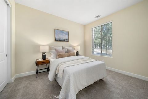 Tiny photo for 1155 Spring Azure Way, Nipomo, CA 93444 (MLS # PI26053212)