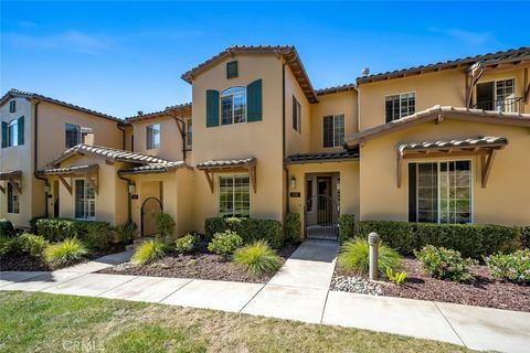 1155 Spring Azure Way Nipomo CA 93444