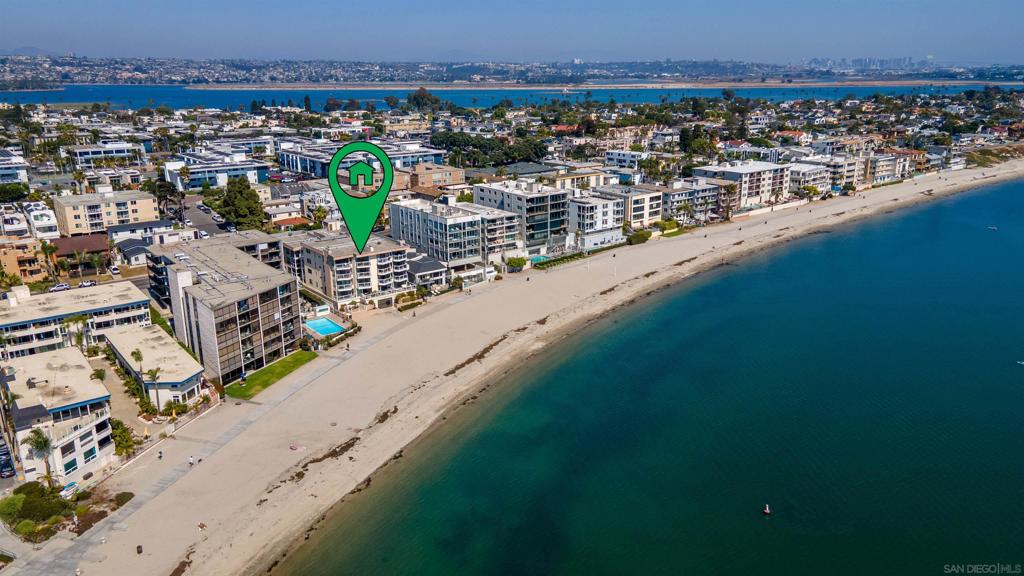 3888 Riviera Drive 202