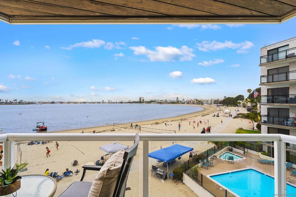 3888 Riviera Drive 202