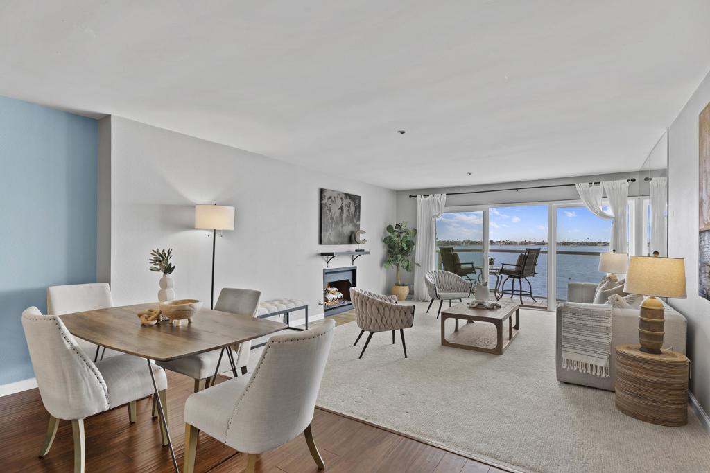 3888 Riviera Drive 202