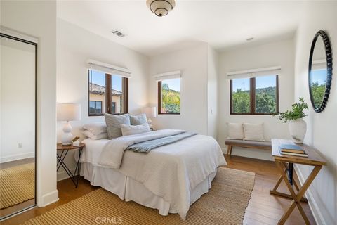 Tiny photo for 1640 Corbett Canyon Road, Arroyo Grande, CA 93420 (MLS # SC26068853)