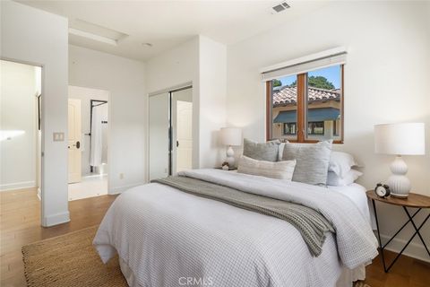 Tiny photo for 1640 Corbett Canyon Road, Arroyo Grande, CA 93420 (MLS # SC26068853)