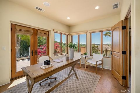 Tiny photo for 1640 Corbett Canyon Road, Arroyo Grande, CA 93420 (MLS # SC26068853)