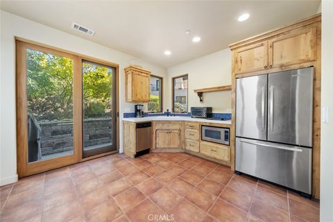 Tiny photo for 1640 Corbett Canyon Road, Arroyo Grande, CA 93420 (MLS # SC26068853)