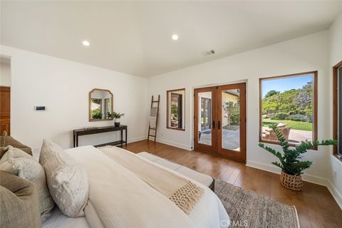 Tiny photo for 1640 Corbett Canyon Road, Arroyo Grande, CA 93420 (MLS # SC26068853)